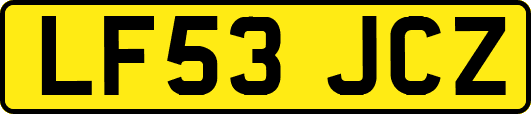 LF53JCZ