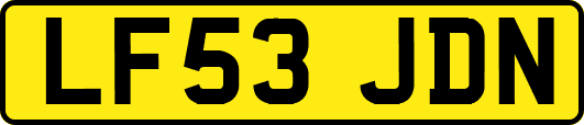 LF53JDN