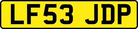 LF53JDP