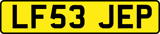 LF53JEP