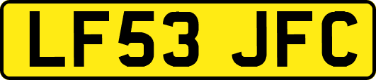 LF53JFC