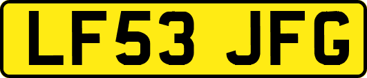 LF53JFG
