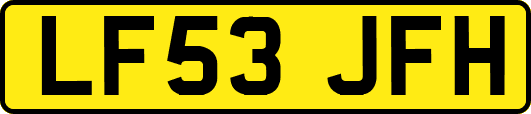 LF53JFH