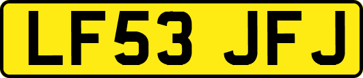 LF53JFJ