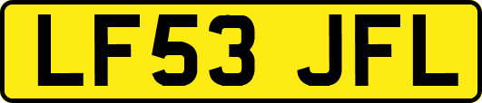 LF53JFL