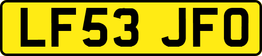 LF53JFO