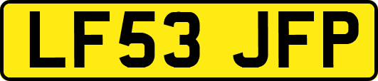 LF53JFP