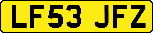 LF53JFZ