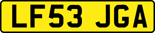 LF53JGA