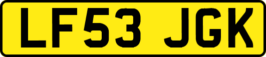 LF53JGK