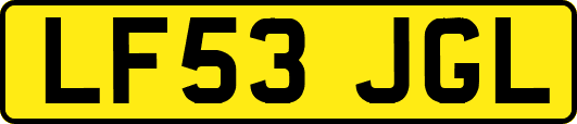 LF53JGL
