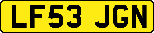LF53JGN