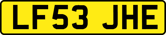 LF53JHE