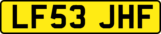 LF53JHF