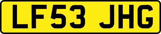 LF53JHG