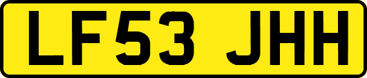 LF53JHH