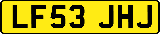LF53JHJ