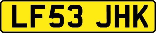 LF53JHK