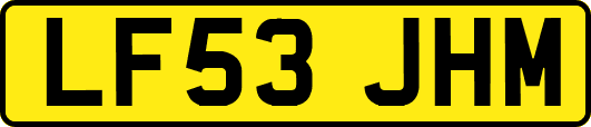 LF53JHM