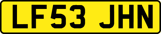LF53JHN