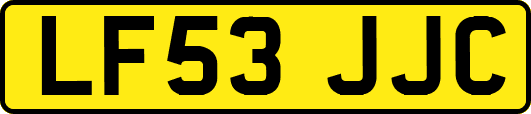 LF53JJC