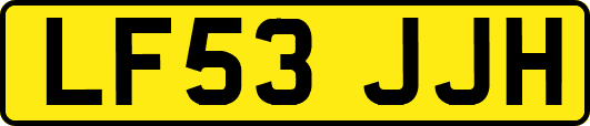 LF53JJH