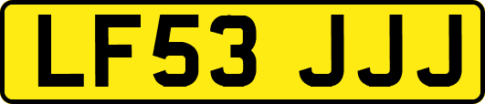 LF53JJJ