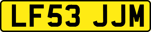 LF53JJM