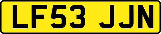 LF53JJN
