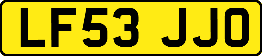 LF53JJO