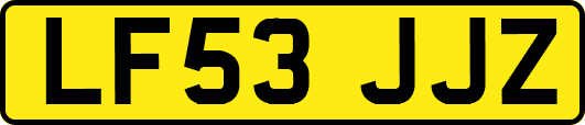LF53JJZ