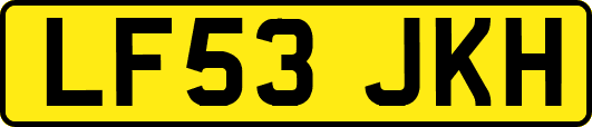 LF53JKH