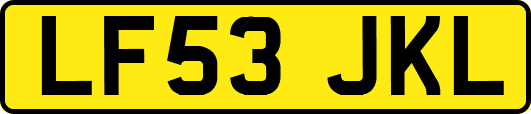 LF53JKL