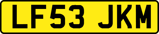 LF53JKM
