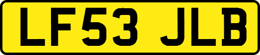 LF53JLB
