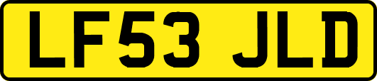 LF53JLD