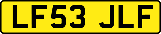 LF53JLF