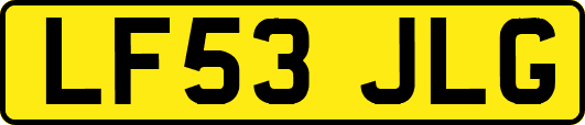 LF53JLG