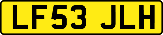 LF53JLH