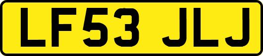 LF53JLJ