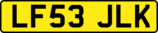 LF53JLK