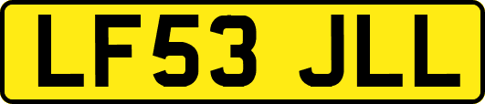 LF53JLL