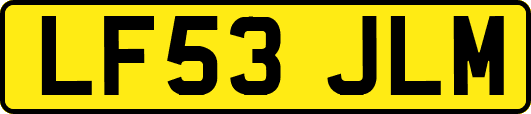 LF53JLM