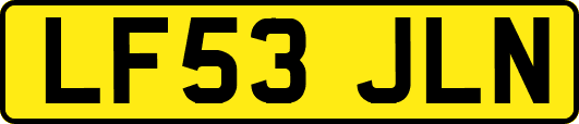 LF53JLN