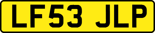 LF53JLP