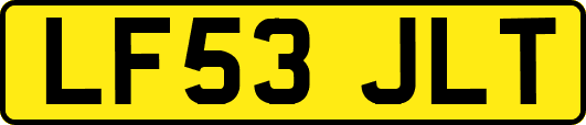 LF53JLT