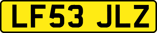 LF53JLZ