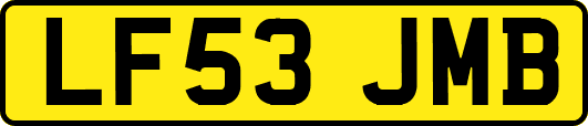 LF53JMB