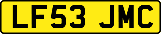LF53JMC