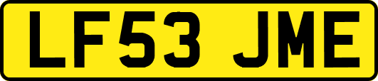 LF53JME